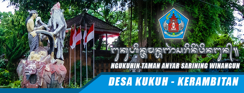 Lapor Penduduk Pendatang